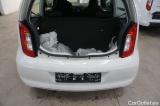  Skoda  Citigo  Active 1.0 55KW MT5 E6 #10