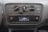  Skoda  Citigo  Active 1.0 55KW MT5 E6 #12