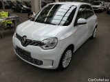 Twingo