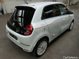 Twingo