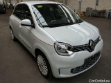  Renault  Twingo  Vibes Electric 21kWh #7