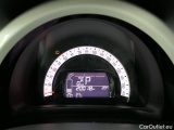  Renault  Twingo  Vibes Electric 21kWh #6