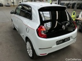  Renault  Twingo  Vibes Electric 21kWh #8