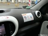  Renault  Twingo  Vibes Electric 21kWh #16