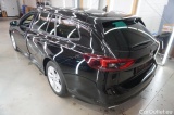 Opel  Insignia  B Sports Tourer Ultimate 2.0 CDTI 128KW AT8 E6d #8