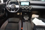  Mercedes  CLA-Klasse CLA -Klasse CLA 200 d (118.312)AMG AMG Line 110KW AT8 E6d #3