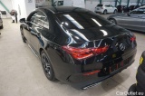  Mercedes  CLA-Klasse CLA -Klasse CLA 200 d (118.312)AMG AMG Line 110KW AT8 E6d #8