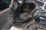  Mercedes  CLA-Klasse CLA -Klasse CLA 200 d (118.312)AMG AMG Line 110KW AT8 E6d #9