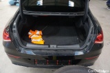  Mercedes  CLA-Klasse CLA -Klasse CLA 200 d (118.312)AMG AMG Line 110KW AT8 E6d #10