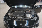  Mercedes  CLA-Klasse CLA -Klasse CLA 200 d (118.312)AMG AMG Line 110KW AT8 E6d #11