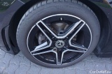  Mercedes  CLA-Klasse CLA -Klasse CLA 200 d (118.312)AMG AMG Line 110KW AT8 E6d #21