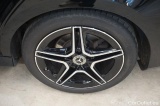  Mercedes  CLA-Klasse CLA -Klasse CLA 200 d (118.312)AMG AMG Line 110KW AT8 E6d #26