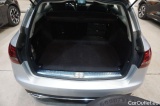  Mercedes  C-Klasse C -Klasse T-Modell C 220 d T (205.214)Avantgarde 143KW AT9 E6d #10