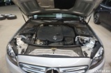  Mercedes  C-Klasse C -Klasse T-Modell C 220 d T (205.214)Avantgarde 143KW AT9 E6d #11