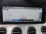  Mercedes  E-Klasse E -Klasse T-Modell E 300 de 4Matic (213.211) 2.0 225KW AT9 E6d #7