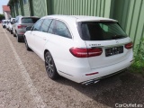  Mercedes  E-Klasse E -Klasse T-Modell E 300 de 4Matic (213.211) 2.0 225KW AT9 E6d #9