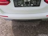  Mercedes  E-Klasse E -Klasse T-Modell E 300 de 4Matic (213.211) 2.0 225KW AT9 E6d #47