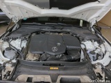 Mercedes  E-Klasse E -Klasse T-Modell E 220 d 4Matic Avantgarde Advanced Plus (214.205)Avantgarde 145KW AT9 6E #6