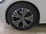  Mercedes  E-Klasse E -Klasse T-Modell E 220 d 4Matic Avantgarde Advanced Plus (214.205)Avantgarde 145KW AT9 6E #12
