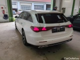  Mercedes  E-Klasse E -Klasse T-Modell E 220 d 4Matic Avantgarde Advanced Plus (214.205)Avantgarde 145KW AT9 6E #19