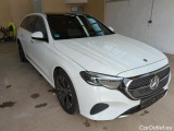  Mercedes  E-Klasse E -Klasse T-Modell E 220 d 4Matic Avantgarde Advanced Plus (214.205)Avantgarde 145KW AT9 6E #20