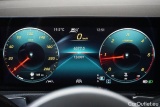  Mercedes  GLB  -Klasse  220 d 4Matic (247.615)AMG AMG Line 140KW AT8 E6d #6
