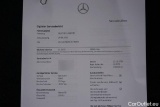  Mercedes  GLB  -Klasse  220 d 4Matic (247.615)AMG AMG Line 140KW AT8 E6d #22