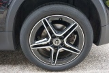  Mercedes  GLB  -Klasse  220 d 4Matic (247.615)AMG AMG Line 140KW AT8 E6d #24