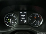  Mercedes  Vito  Kasten 110/114/116/119 CDI PRO RWD extralang (447.605) 2.0 120KW AT9 E6d #6