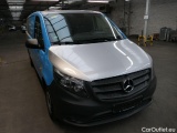  Mercedes  Vito  Kasten 110/114/116/119 CDI PRO RWD extralang (447.605) 2.0 120KW AT9 E6d #8