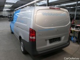 Mercedes  Vito  Kasten 110/114/116/119 CDI PRO RWD extralang (447.605) 2.0 120KW AT9 E6d #9