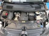  Mercedes  Vito  Kasten 110/114/116/119 CDI PRO RWD extralang (447.605) 2.0 120KW AT9 E6d #12