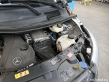  Mercedes  Vito  Kasten 110/114/116/119 CDI PRO RWD extralang (447.605) 2.0 120KW AT9 E6d #15