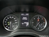  Mercedes  Vito  Kasten 110/114/116/119 CDI PRO RWD extralang (447.605) 2.0 120KW AT9 E6d #17