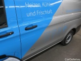  Mercedes  Vito  Kasten 110/114/116/119 CDI PRO RWD extralang (447.605) 2.0 120KW AT9 E6d #21