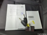  Audi  Q3  35 TDI quattro 2.0 TDI 110KW AT7 E6d #3
