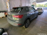  Audi  Q3  35 TDI quattro 2.0 TDI 110KW AT7 E6d #2
