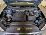  Audi  Q3  35 TDI quattro 2.0 TDI 110KW AT7 E6d #11