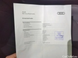  Audi  Q3  35 TDI quattro 2.0 TDI 110KW AT7 E6d #12