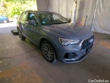  Audi  Q3  35 TDI quattro 2.0 TDI 110KW AT7 E6d #16