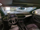  Audi  Q3  35 TDI quattro 2.0 TDI 110KW AT7 E6d #20