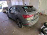  Audi  Q3  35 TDI quattro 2.0 TDI 110KW AT7 E6d #18