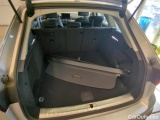  Audi  A4  Avant 40 TFSI advanced 2.0 TFSI 150KW AT7 E6d #11