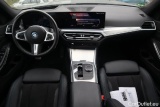  Bmw  Serie 3 BMW 3er 320e Aut. 4d 120kW #3