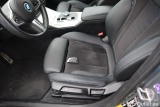  Bmw  Serie 3 BMW 3er 320e Aut. 4d 120kW #15