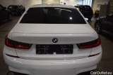  Bmw  Serie 3 Baureihe 3 Lim. 320 d M Sport 2.0 140KW AT8 E6d #31