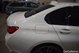  Bmw  Serie 3 Baureihe 3 Lim. 320 d M Sport 2.0 140KW AT8 E6d #34