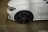  Bmw  Serie 3 Baureihe 3 Lim. 320 d M Sport 2.0 140KW AT8 E6d #46