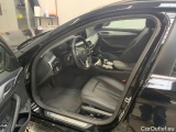  Bmw  Serie 5 Baureihe 5 Touring 520 d xDrive 2.0 140KW AT8 E6d #4