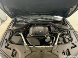  Bmw  Serie 5 Baureihe 5 Touring 520 d xDrive 2.0 140KW AT8 E6d #11